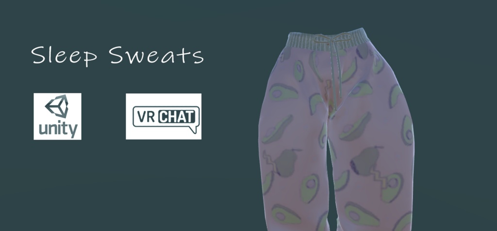 Sleep Sweats