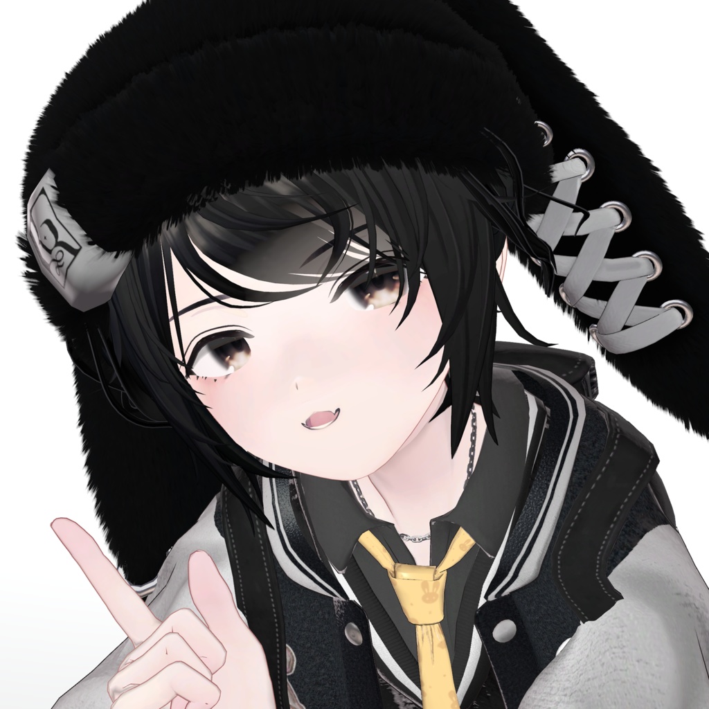 【menno対応】mT01 Makeup texture