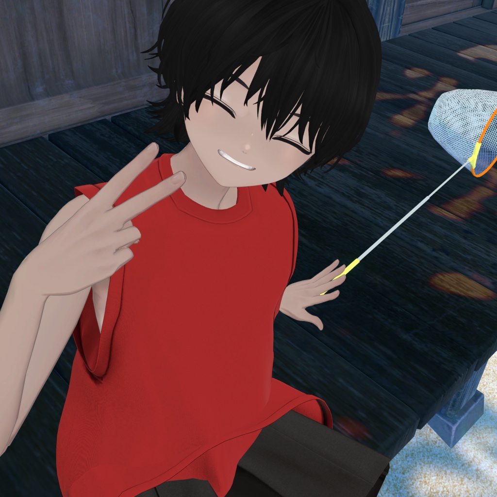 【menno対応】mT02 Makeup texture