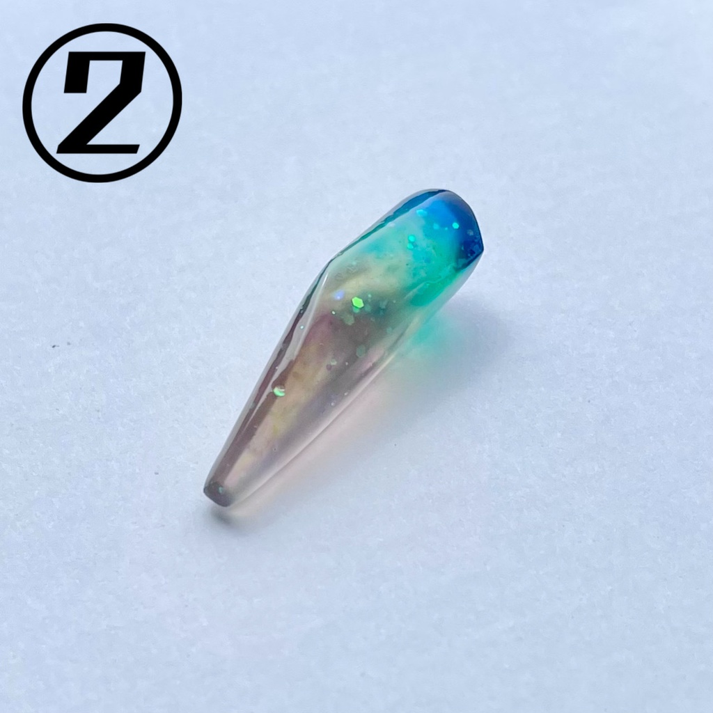 魔法使いの欠片