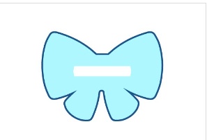 AtelierColoréアクリルフィギュア(制服Ver)