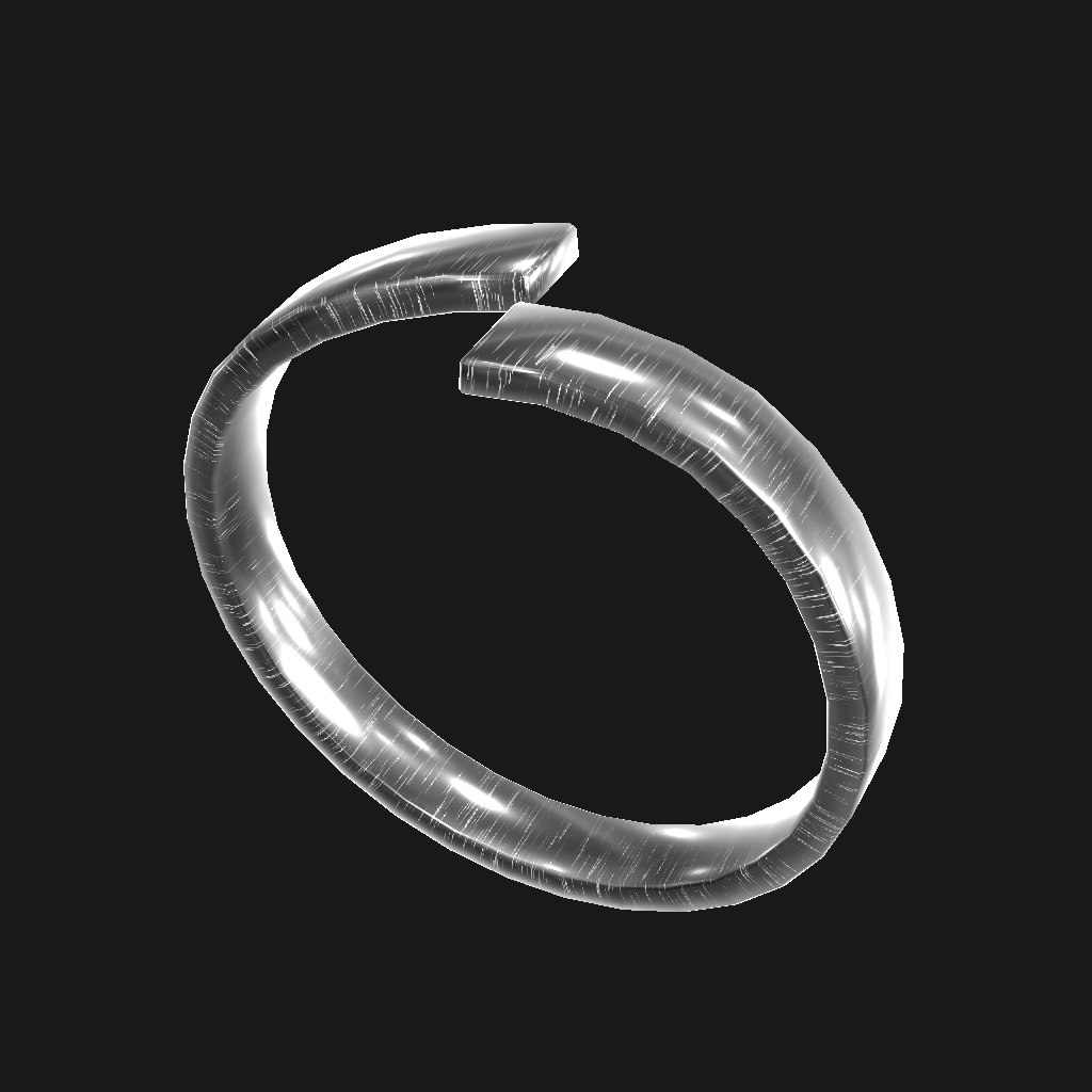 Ring (type1)