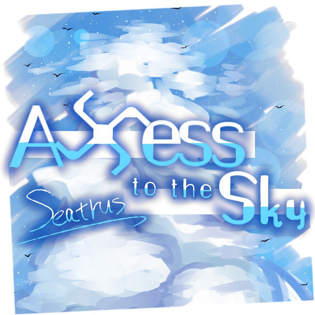 AXess to the Sky