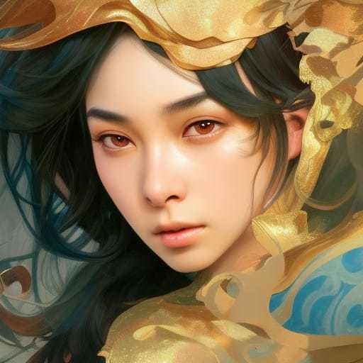 阴暗大师支持处
