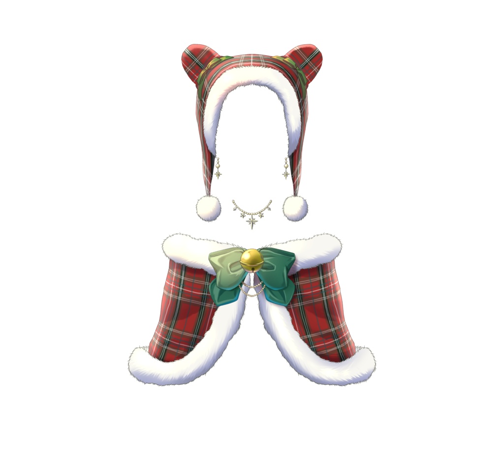Xmasセット