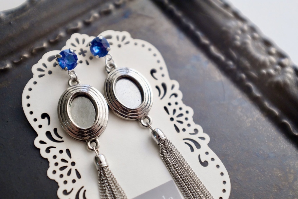 【イメージアクセ】アデラ B