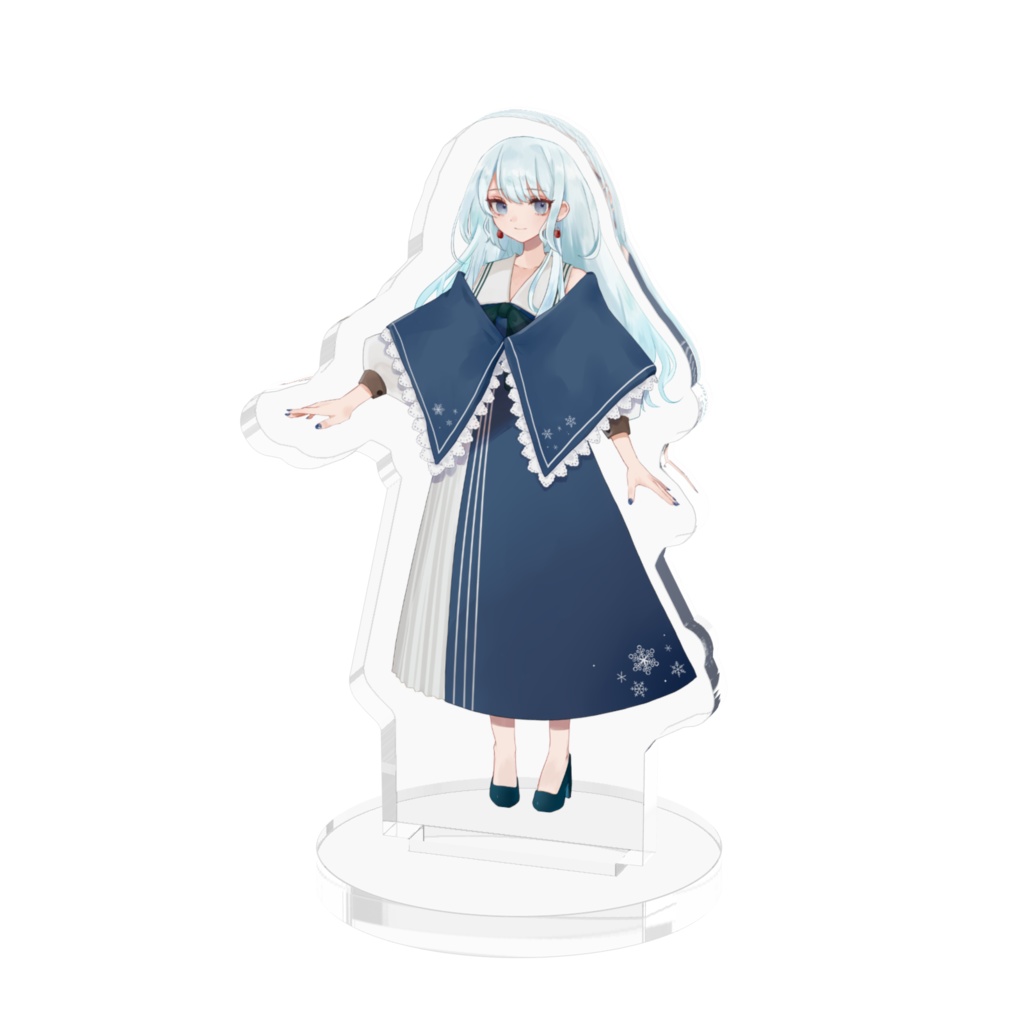 アクスター上着ありー