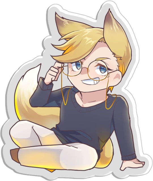 ししさめアクスタA