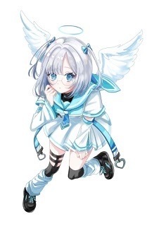 写真集・アクスタ