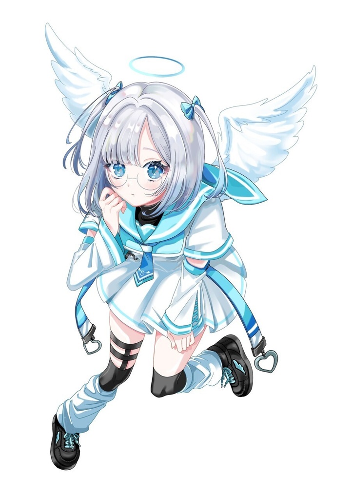 花芽すみれ アクリルスタンド