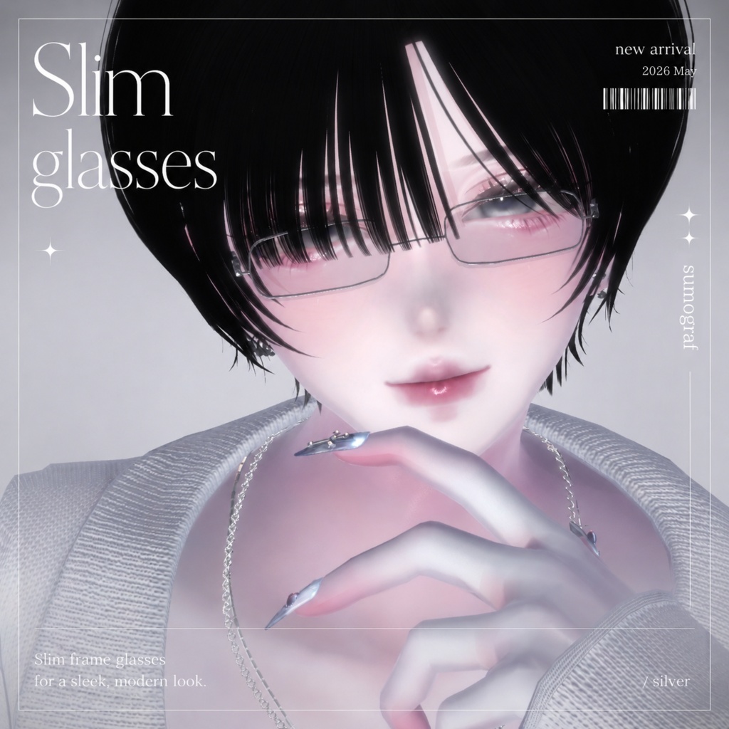 Slimglasses