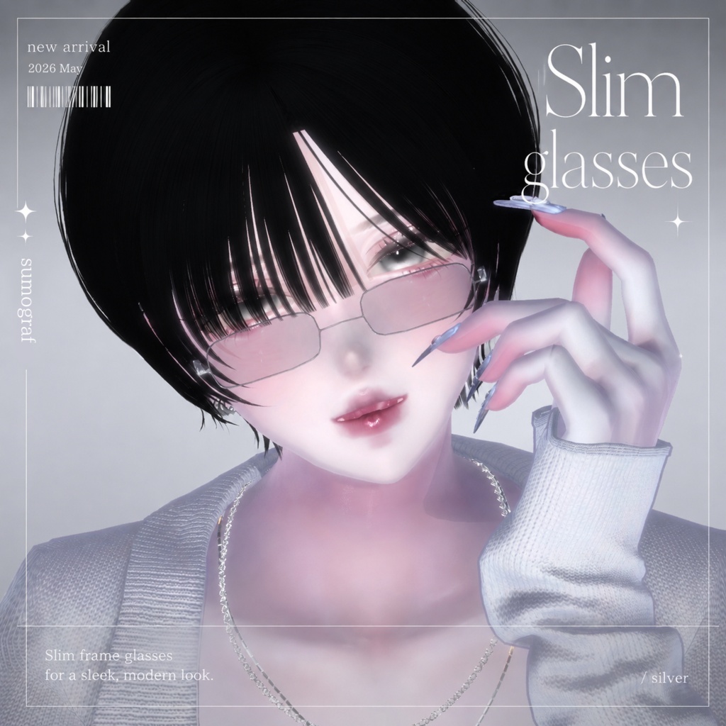 Slimglasses