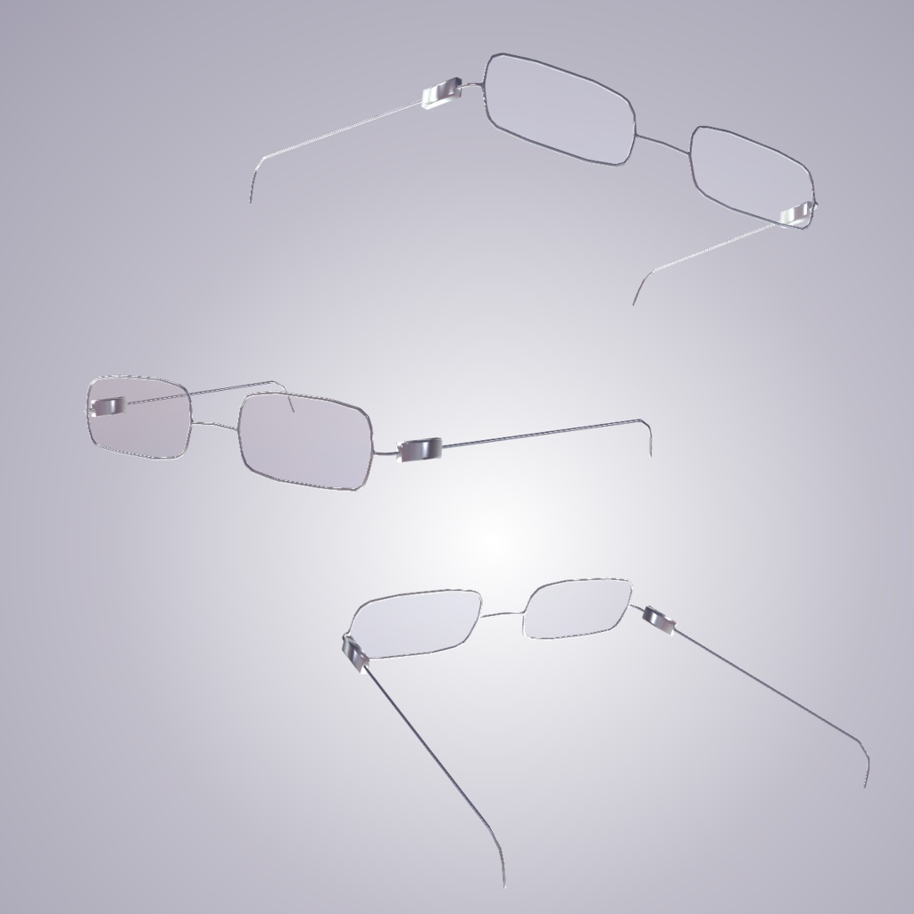 Slimglasses