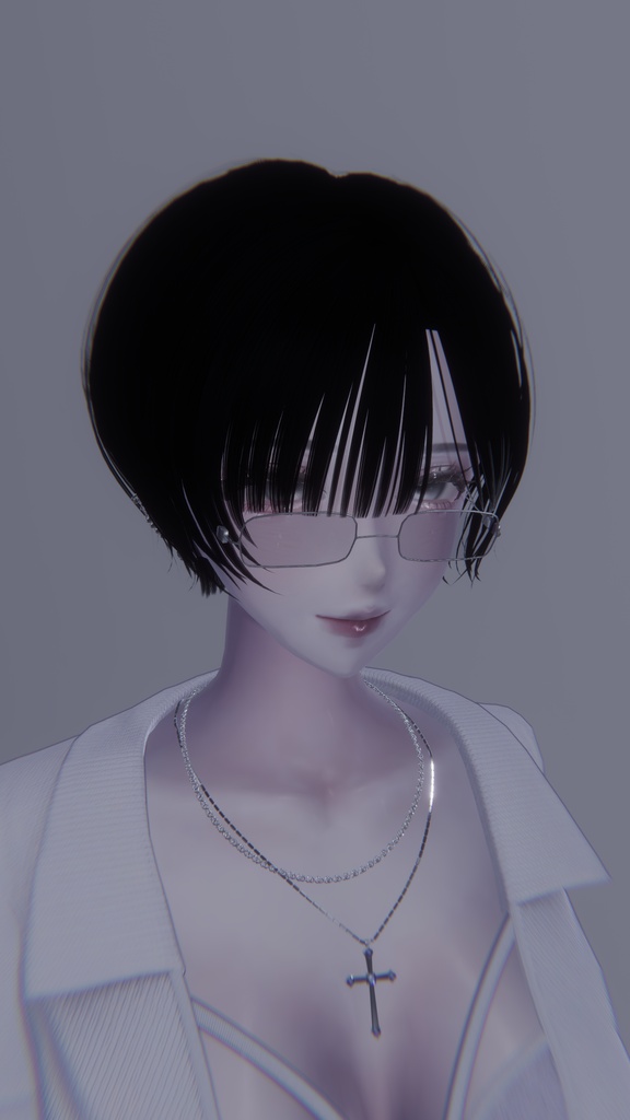 Slimglasses