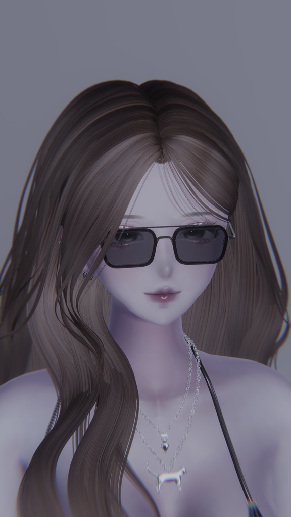 ͙͘͡★SUNglasses