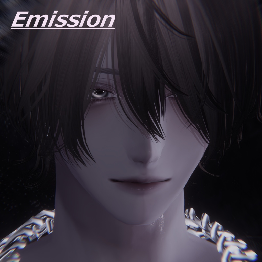 【セール中‼】Dewy Eyes ✧︎水光アイテクスチャ (斑霞・森羅・水瀬対応)