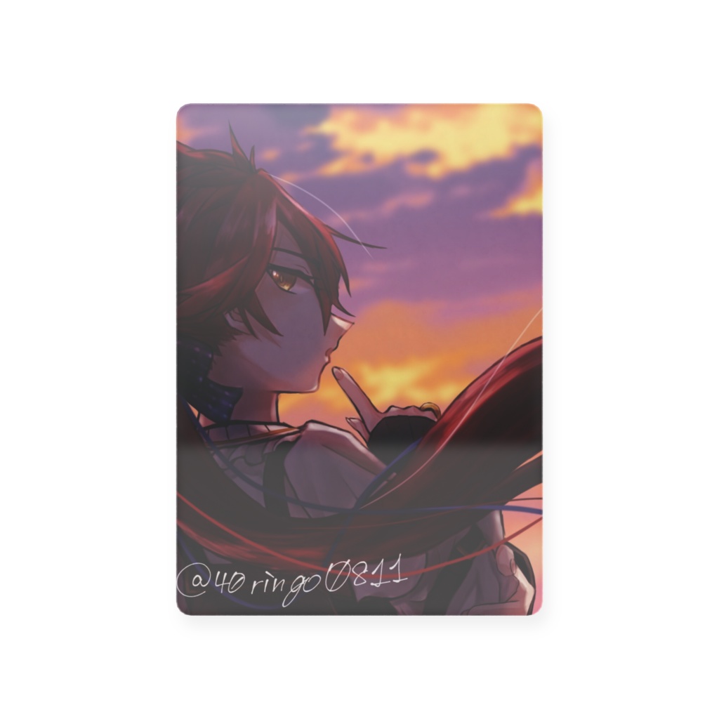 シャルル・ペロートレカ