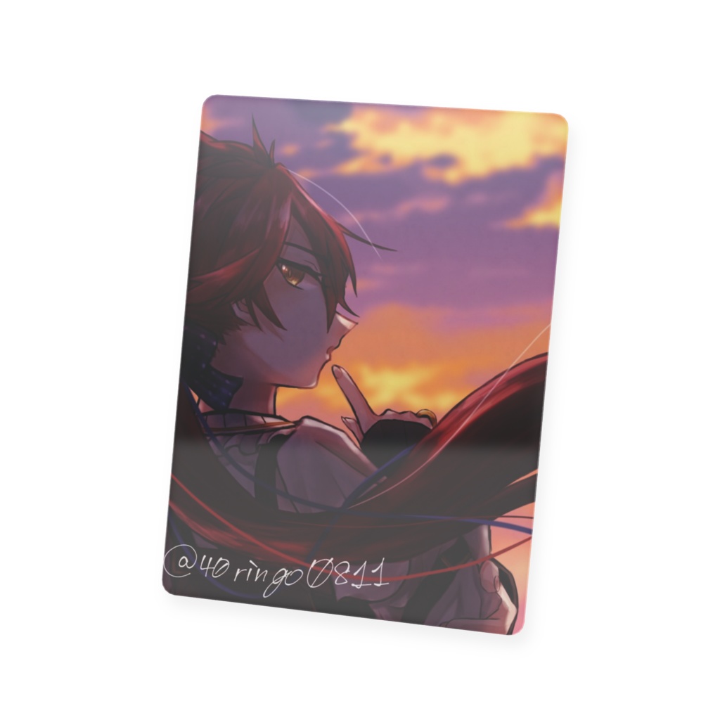 シャルル・ペロートレカ