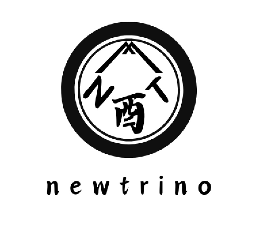 ニュートリノ杯問題集