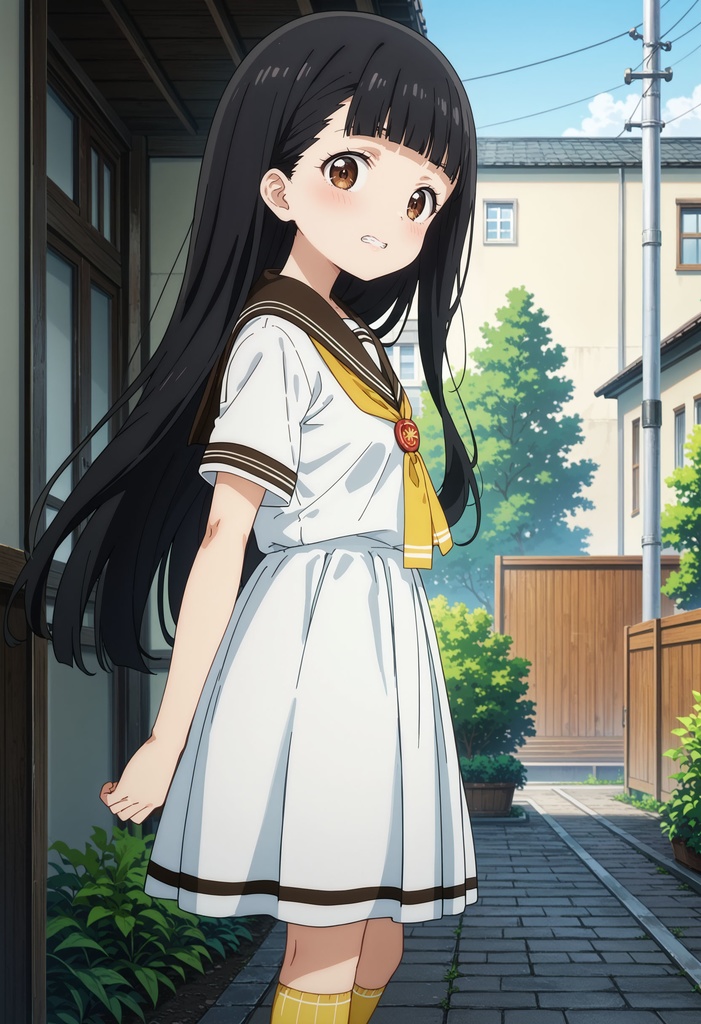 Kaju Nukumizu_温水佳樹（マケイン）160 pic