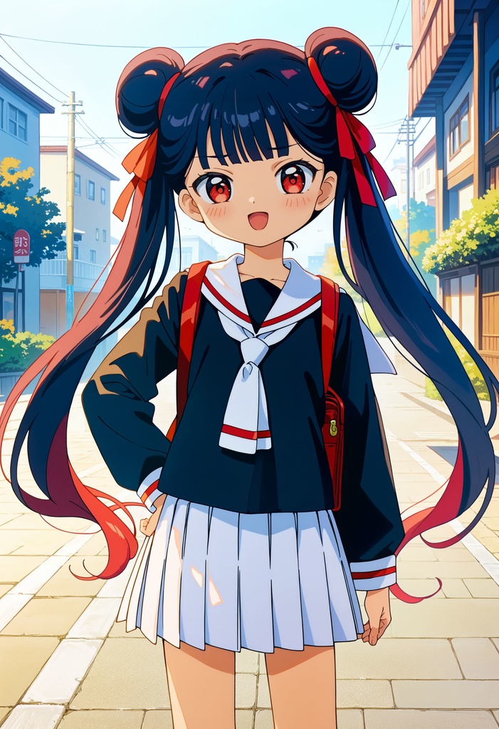 Li Meiling_李苺鈴（CCさくら）142 pic