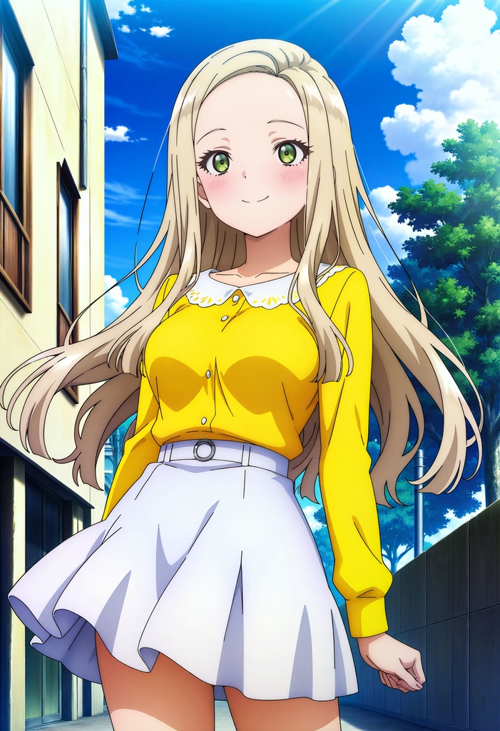 Meiko Kago_加護芽衣子（メダリスト）203 pic