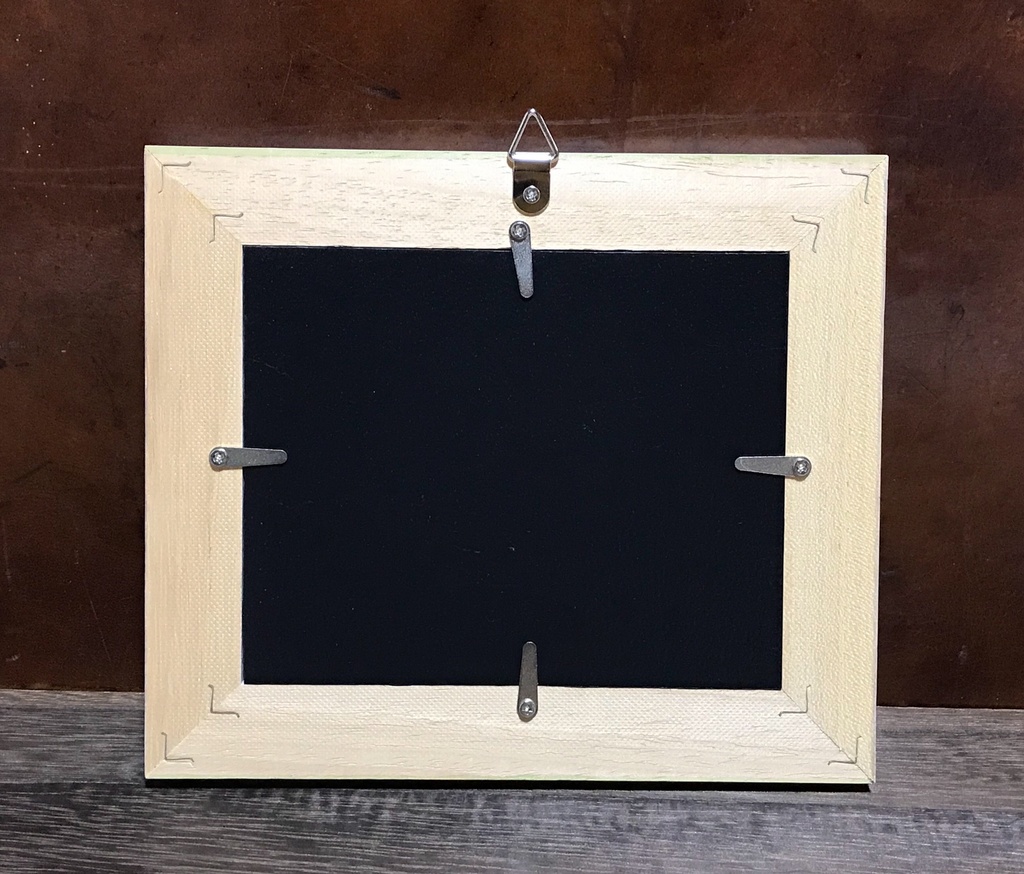 『こんぺいとう集め』