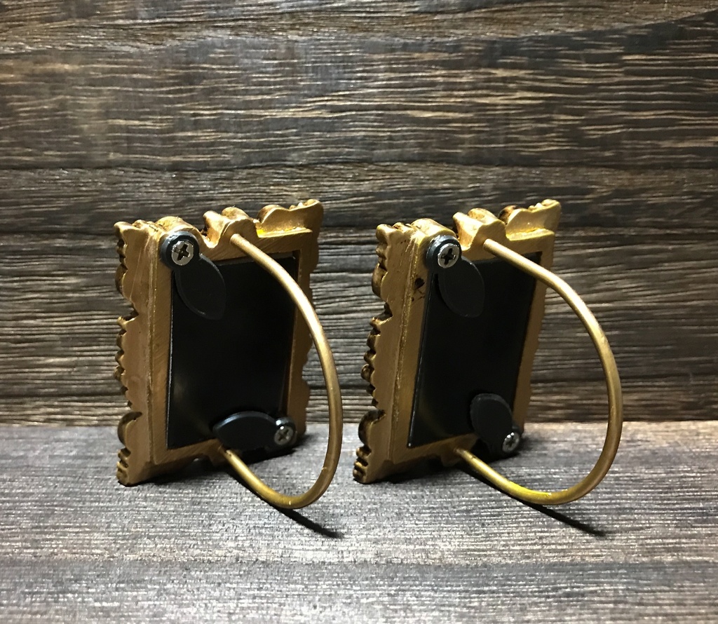 『こんな日やそんな日もある / ズッ倶楽部』