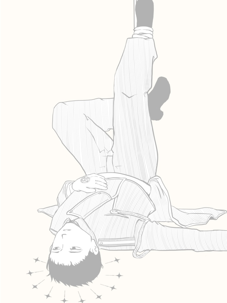 サニーサイドゴールド