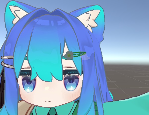 【開業記念セール!!】くるくるジンベエザメヘイロー