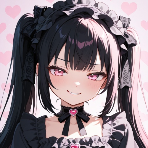 Saki Selection #02 声で試される覚悟、ちゃんとある？