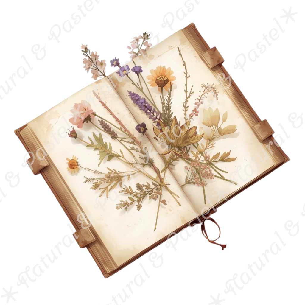 ãð¿ãã©ã€ãã©ã¯ãŒãšã¢ã³ãã£ãŒã¯éè²šãæ°Žåœ©ã¯ãªããã¢ãŒã ïŒ 30ç¹ã»ããïŒPNGèæ¯ééïŒ