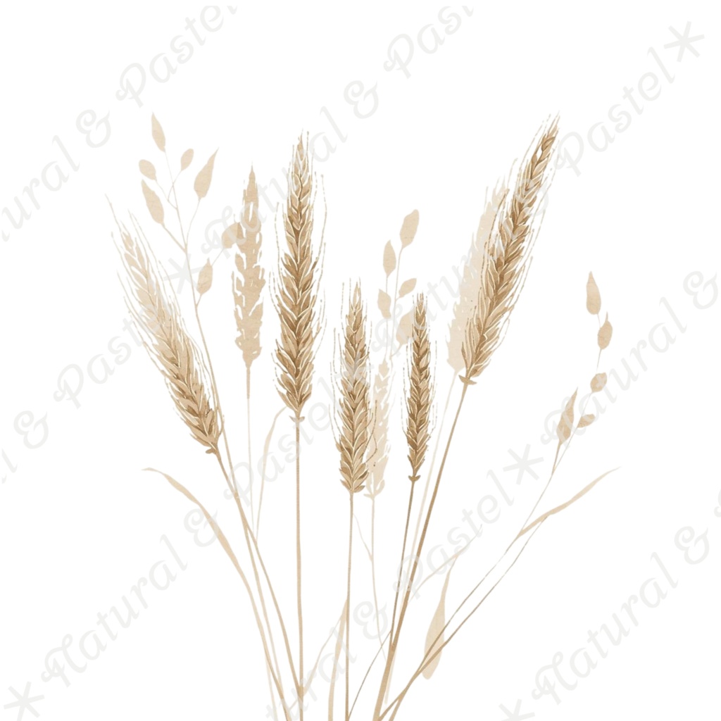 ãð¿ãã©ã€ãã©ã¯ãŒãšã¢ã³ãã£ãŒã¯éè²šãæ°Žåœ©ã¯ãªããã¢ãŒã ïŒ 30ç¹ã»ããïŒPNGèæ¯ééïŒ