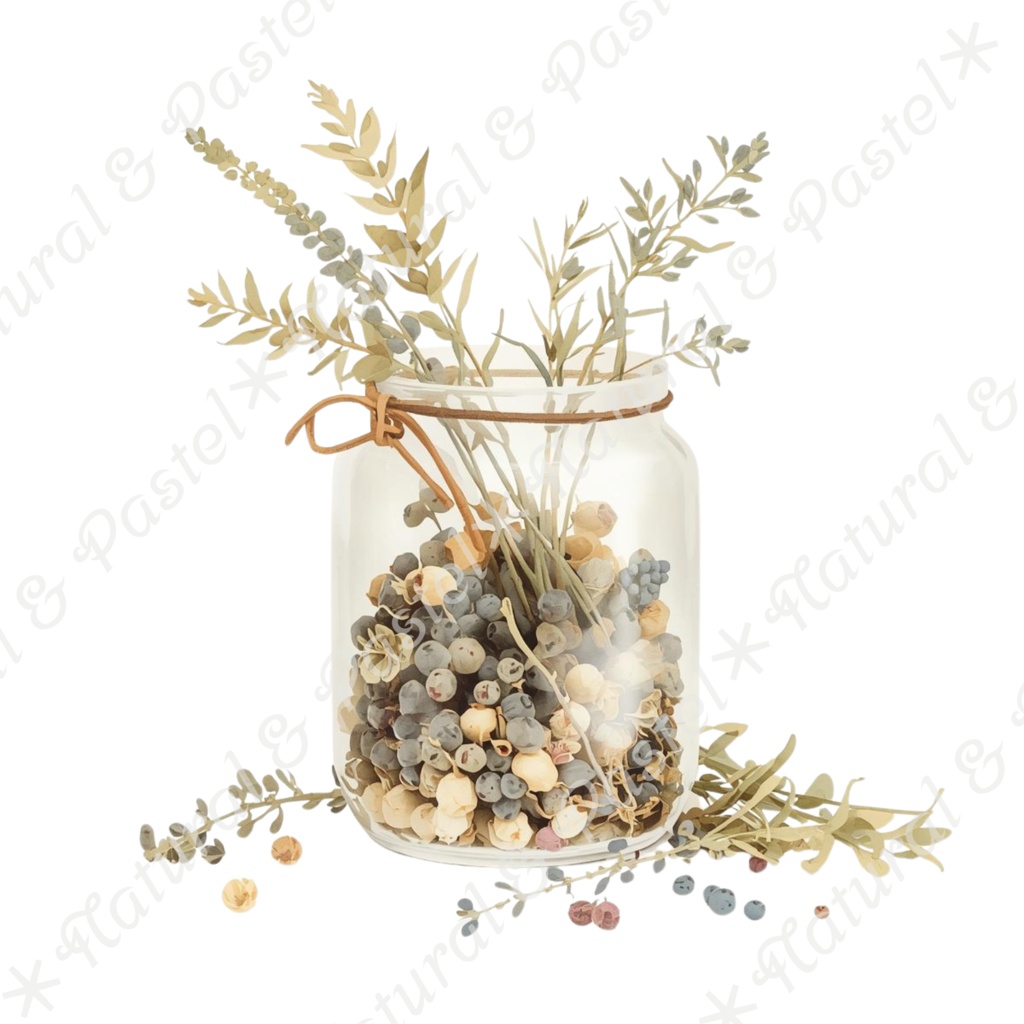 ãð¿ãã©ã€ãã©ã¯ãŒãšã¢ã³ãã£ãŒã¯éè²šãæ°Žåœ©ã¯ãªããã¢ãŒã ïŒ 30ç¹ã»ããïŒPNGèæ¯ééïŒ