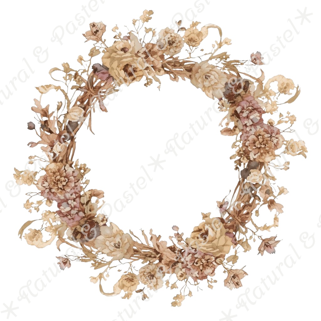 ãð¿ãã©ã€ãã©ã¯ãŒãšã¢ã³ãã£ãŒã¯éè²šãæ°Žåœ©ã¯ãªããã¢ãŒã ïŒ 30ç¹ã»ããïŒPNGèæ¯ééïŒ