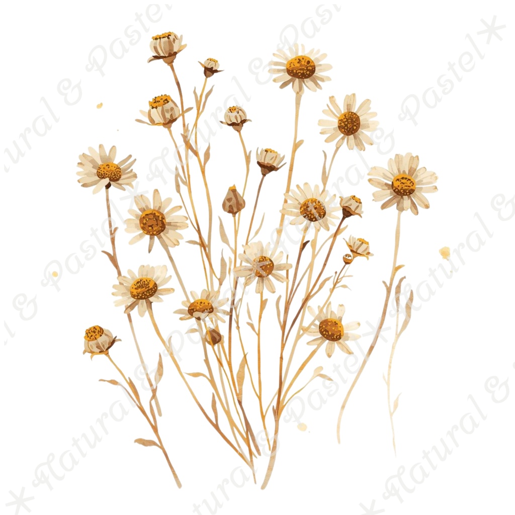 ãð¿ãã©ã€ãã©ã¯ãŒãšã¢ã³ãã£ãŒã¯éè²šãæ°Žåœ©ã¯ãªããã¢ãŒã ïŒ 30ç¹ã»ããïŒPNGèæ¯ééïŒ