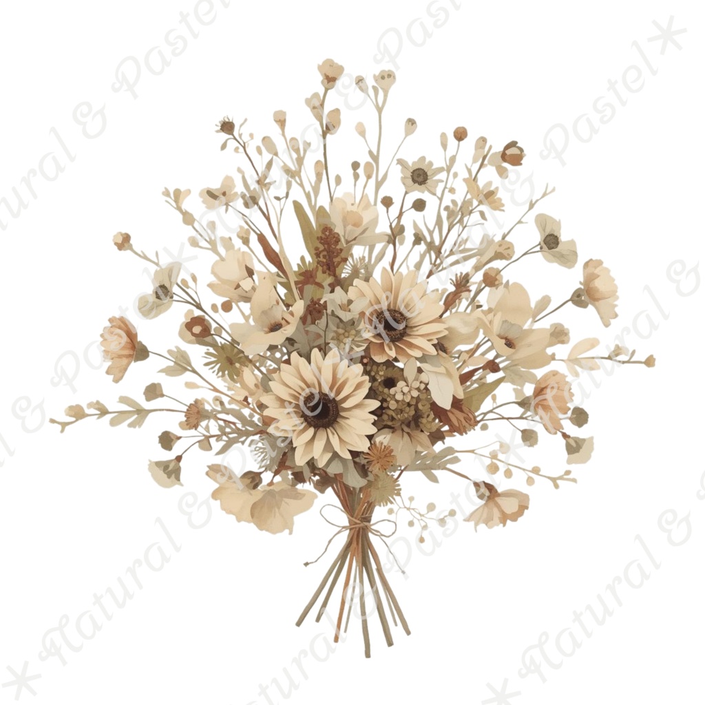 ãð¿ãã©ã€ãã©ã¯ãŒãšã¢ã³ãã£ãŒã¯éè²šãæ°Žåœ©ã¯ãªããã¢ãŒã ïŒ 30ç¹ã»ããïŒPNGèæ¯ééïŒ