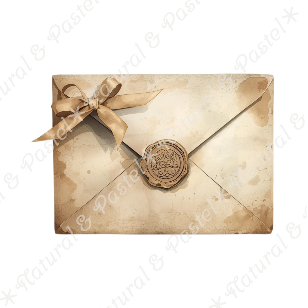 ãð¿ãã©ã€ãã©ã¯ãŒãšã¢ã³ãã£ãŒã¯éè²šãæ°Žåœ©ã¯ãªããã¢ãŒã ïŒ 30ç¹ã»ããïŒPNGèæ¯ééïŒ