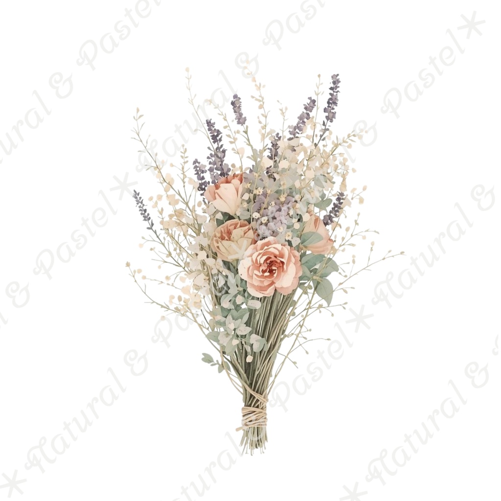 ãð¿ãã©ã€ãã©ã¯ãŒãšã¢ã³ãã£ãŒã¯éè²šãæ°Žåœ©ã¯ãªããã¢ãŒã ïŒ 30ç¹ã»ããïŒPNGèæ¯ééïŒ