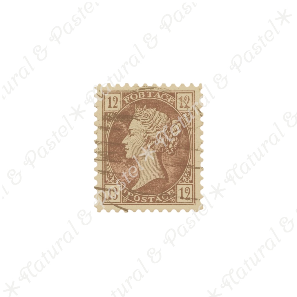 ãð¿ãã©ã€ãã©ã¯ãŒãšã¢ã³ãã£ãŒã¯éè²šãæ°Žåœ©ã¯ãªããã¢ãŒã ïŒ 30ç¹ã»ããïŒPNGèæ¯ééïŒ