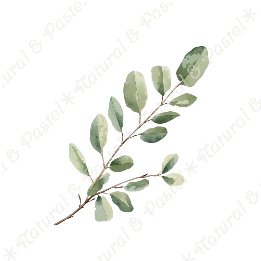 ãð¿ãã©ã€ãã©ã¯ãŒãšã¢ã³ãã£ãŒã¯éè²šãæ°Žåœ©ã¯ãªããã¢ãŒã ïŒ 30ç¹ã»ããïŒPNGèæ¯ééïŒ