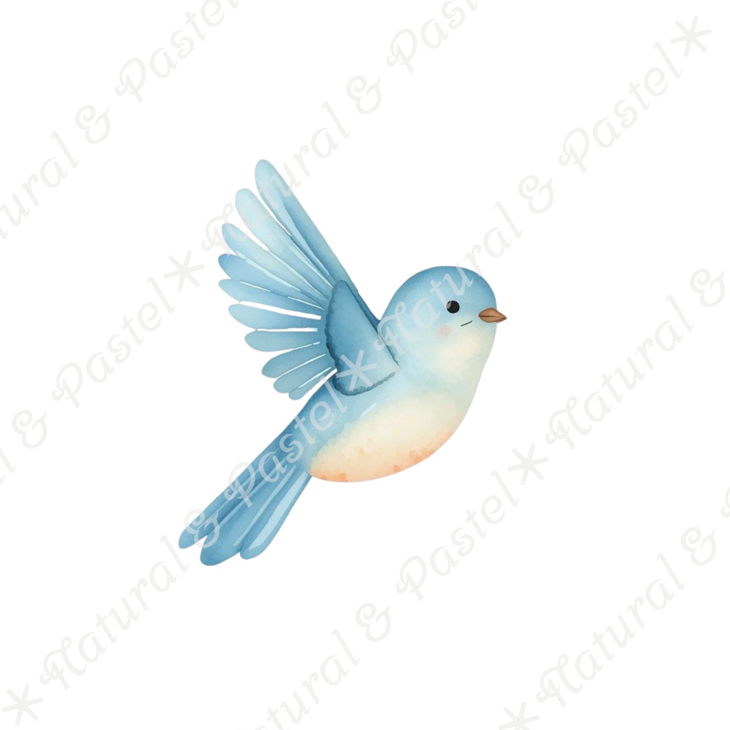 ãð¿ãã©ã€ãã©ã¯ãŒãšã¢ã³ãã£ãŒã¯éè²šãæ°Žåœ©ã¯ãªããã¢ãŒã ïŒ 30ç¹ã»ããïŒPNGèæ¯ééïŒ