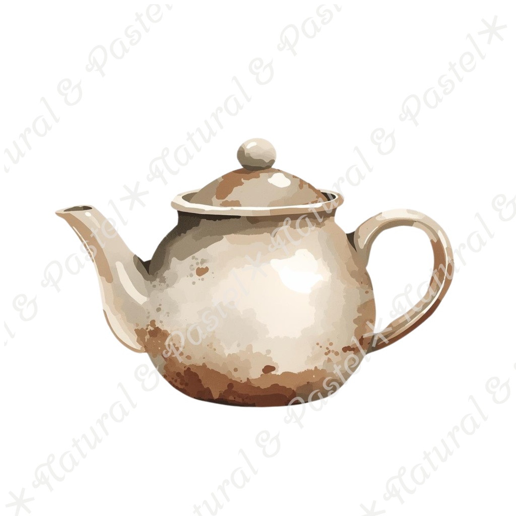 ãð¿ãã©ã€ãã©ã¯ãŒãšã¢ã³ãã£ãŒã¯éè²šãæ°Žåœ©ã¯ãªããã¢ãŒã ïŒ 30ç¹ã»ããïŒPNGèæ¯ééïŒ