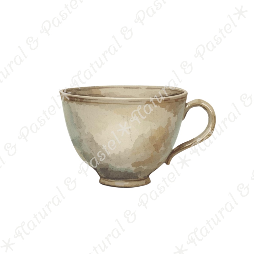 ãð¿ãã©ã€ãã©ã¯ãŒãšã¢ã³ãã£ãŒã¯éè²šãæ°Žåœ©ã¯ãªããã¢ãŒã ïŒ 30ç¹ã»ããïŒPNGèæ¯ééïŒ