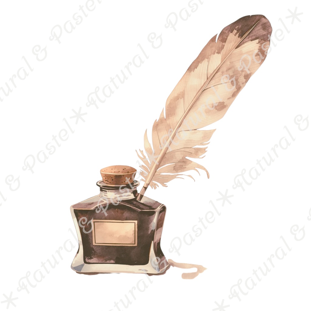 ãð¿ãã©ã€ãã©ã¯ãŒãšã¢ã³ãã£ãŒã¯éè²šãæ°Žåœ©ã¯ãªããã¢ãŒã ïŒ 30ç¹ã»ããïŒPNGèæ¯ééïŒ