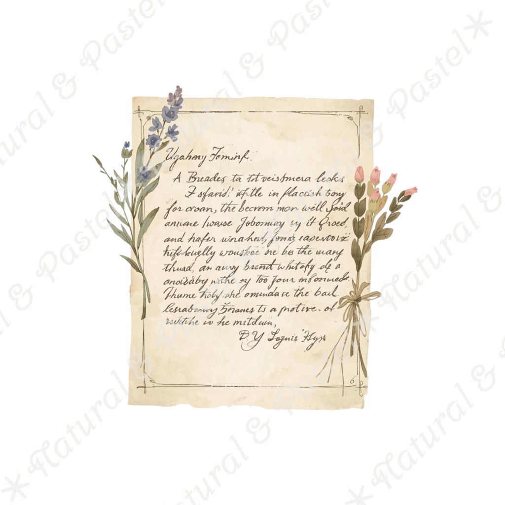 ãð¿ãã©ã€ãã©ã¯ãŒãšã¢ã³ãã£ãŒã¯éè²šãæ°Žåœ©ã¯ãªããã¢ãŒã ïŒ 30ç¹ã»ããïŒPNGèæ¯ééïŒ