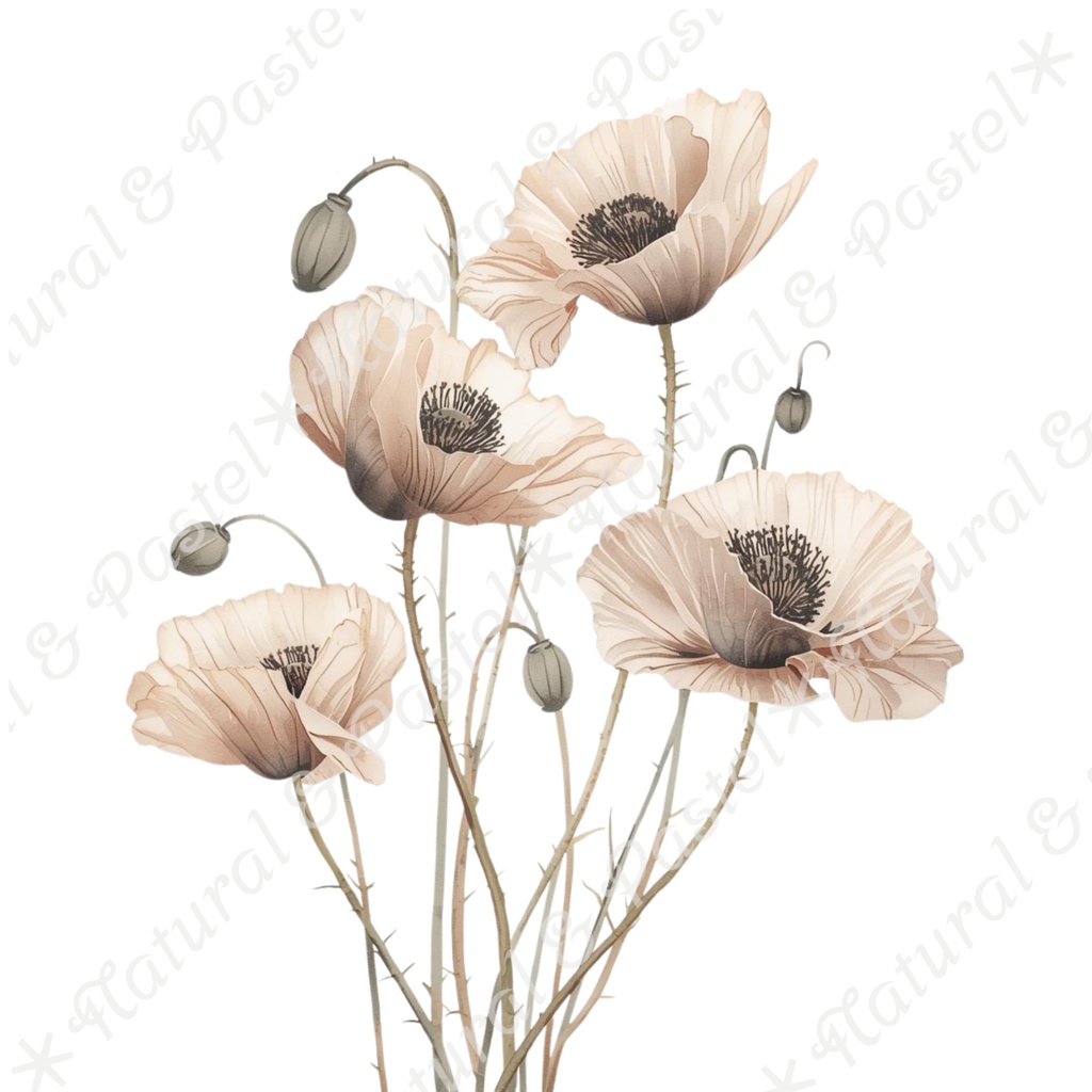 ãð¿ãã©ã€ãã©ã¯ãŒãšã¢ã³ãã£ãŒã¯éè²šãæ°Žåœ©ã¯ãªããã¢ãŒã ïŒ 30ç¹ã»ããïŒPNGèæ¯ééïŒ