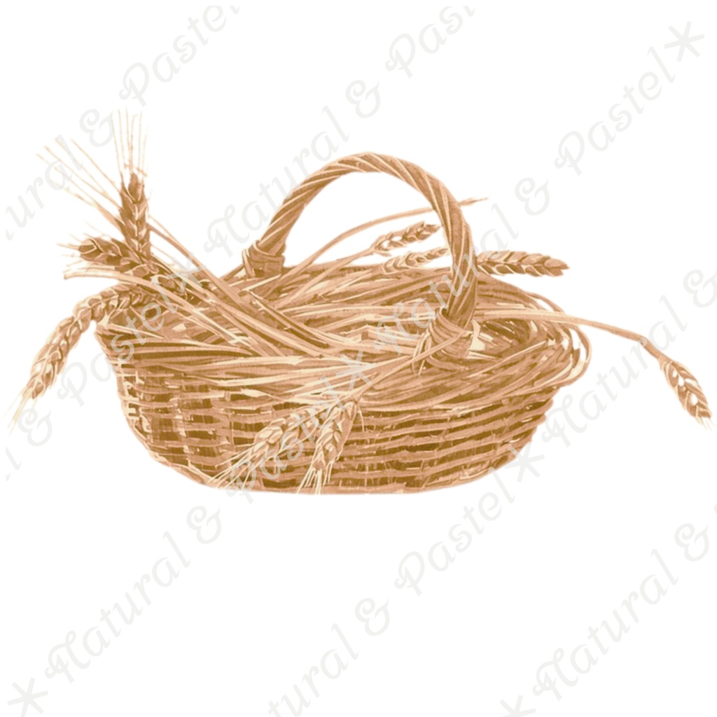 ãð¿ãã©ã€ãã©ã¯ãŒãšã¢ã³ãã£ãŒã¯éè²šãæ°Žåœ©ã¯ãªããã¢ãŒã ïŒ 30ç¹ã»ããïŒPNGèæ¯ééïŒ