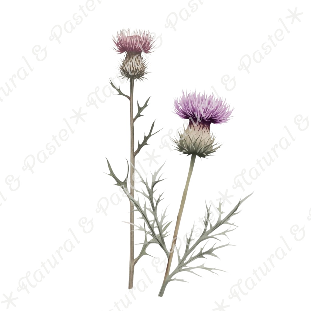 ãð¿ãã©ã€ãã©ã¯ãŒãšã¢ã³ãã£ãŒã¯éè²šãæ°Žåœ©ã¯ãªããã¢ãŒã ïŒ 30ç¹ã»ããïŒPNGèæ¯ééïŒ