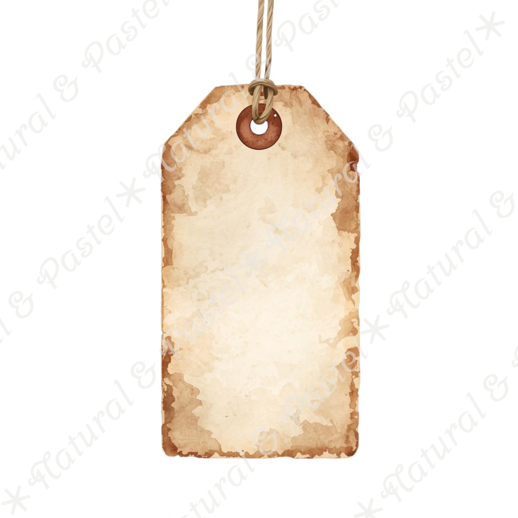 ãð¿ãã©ã€ãã©ã¯ãŒãšã¢ã³ãã£ãŒã¯éè²šãæ°Žåœ©ã¯ãªããã¢ãŒã ïŒ 30ç¹ã»ããïŒPNGèæ¯ééïŒ